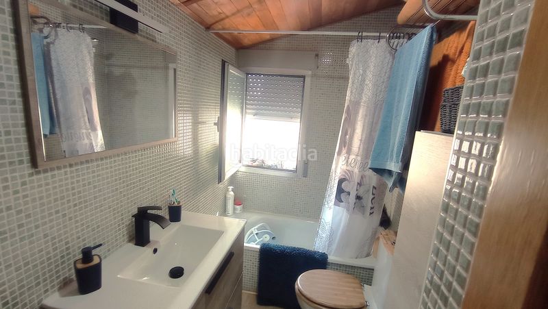 Foto aabd2db1-e2d4-49ec-bf89-e2338493479a. Dúplex piso dúplex en venta en Miguelturra