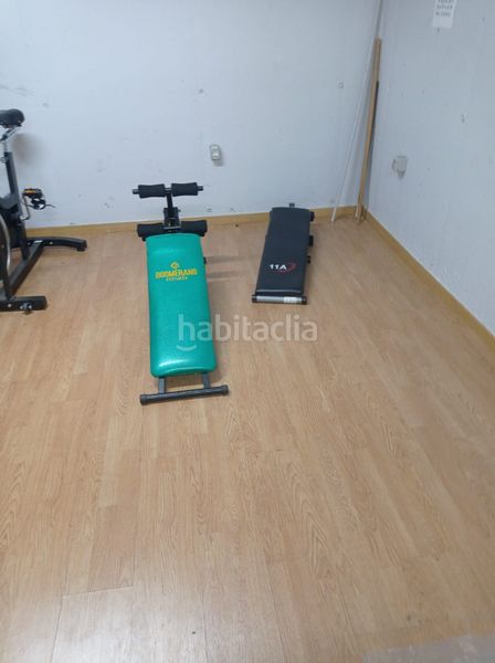 Foto ad2b04f2-e237-45b3-826d-4bdf52c60aa4. Dúplex piso dúplex en venta en Miguelturra