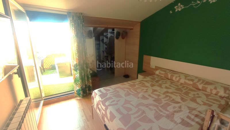 Foto b566906f-059f-4125-9aa4-b413e33ce684. Dúplex piso dúplex en venta en Miguelturra