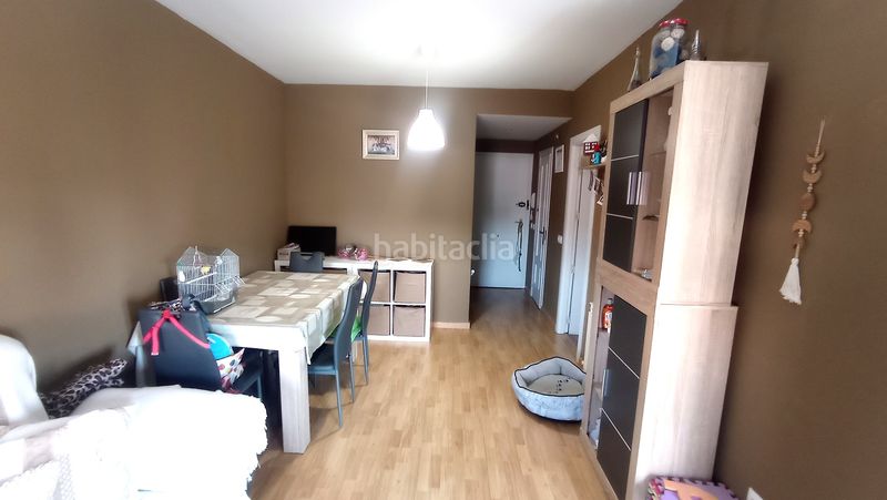 Foto b635cc64-6ae2-45c7-8dcf-84ed5b5a559d. Dúplex piso dúplex en venta en Miguelturra