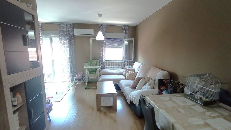 Foto b911e571-6f32-4138-8cca-ddefb5b317e7. Dúplex piso dúplex en venta en Miguelturra