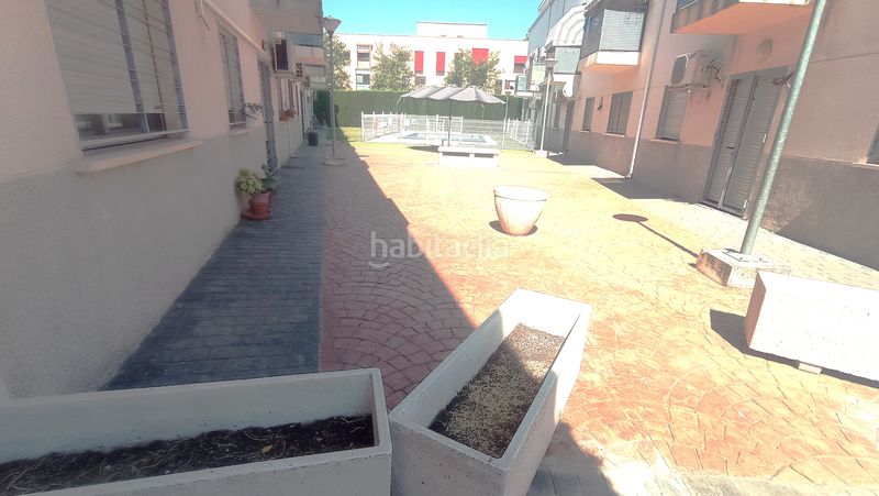 Foto db2b2769-71fb-4a4a-9e6c-7882d4c8b907. Dúplex piso dúplex en venta en Miguelturra