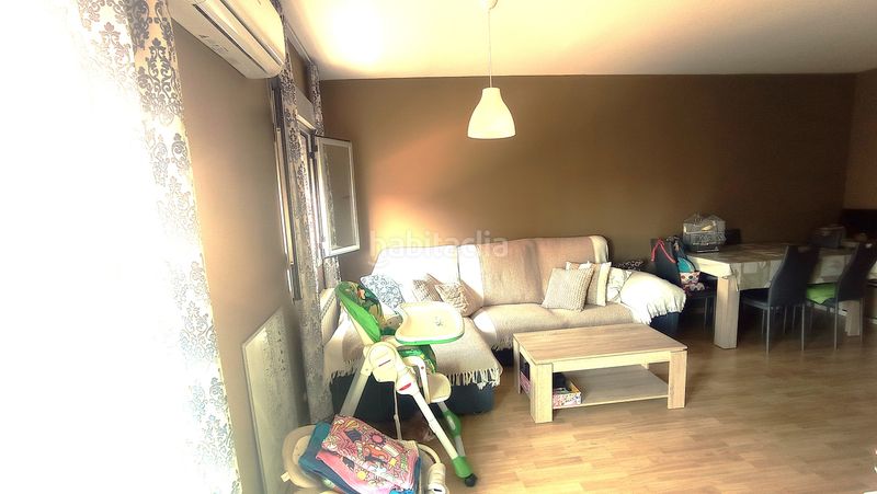 Foto ddd73f67-c082-4adb-a526-73d42579ad1d. Dúplex piso dúplex en venta en Miguelturra