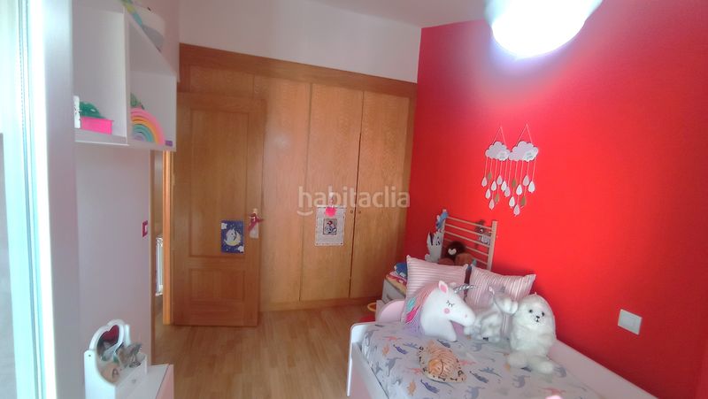 Foto e429e377-fa25-4f81-a3b7-bc2a75e3b694. Dúplex piso dúplex en venta en Miguelturra