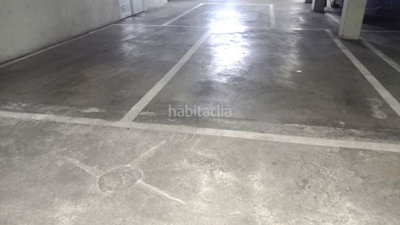 Foto e4cb30e7-2b3c-4b86-ba3f-f4684094c483. Dúplex piso dúplex en venta en Miguelturra