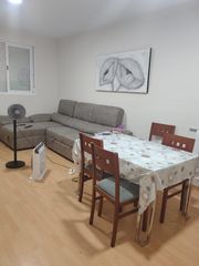 Piso en Pozuelo de Calatrava. Piso en venta