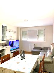 Pis a Pozuelo de Calatrava. Piso en venta