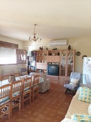 Chalet in Horcajo de los Montes. Chalet en venta