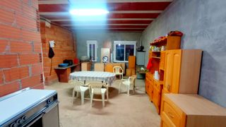 Finca rústica a Miguelturra. Parcela en venta pozuelo de calatrava