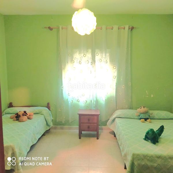 Foto 02f74955-c342-4850-b8a5-bc272712d79a. Chalet  en venta en Malagón