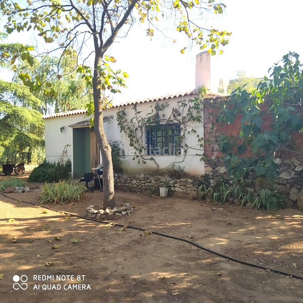Foto 09539630-331d-496a-ad76-ba99978f5903. Chalet  en venta en Malagón