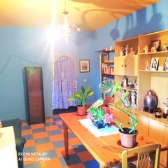 Chalet en Malagón. Chalet en venta