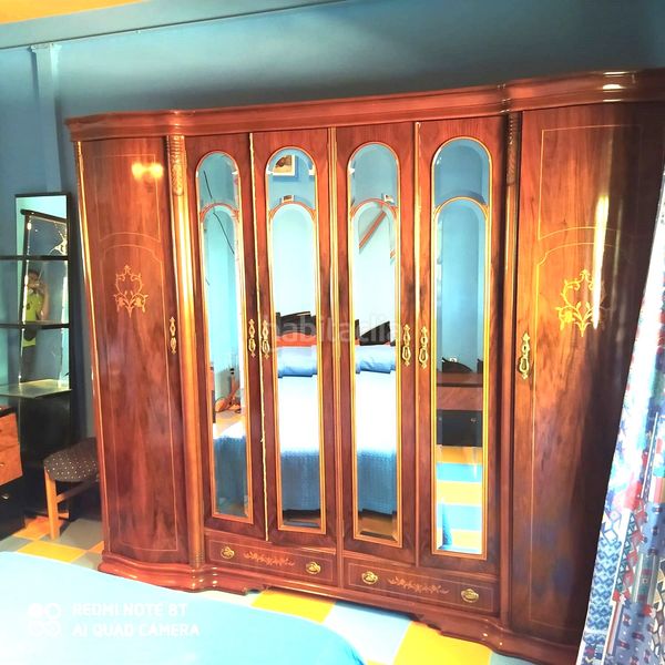 Foto 599d4369-9d85-4530-b124-85e014f4e894. Chalet  en venta en Malagón