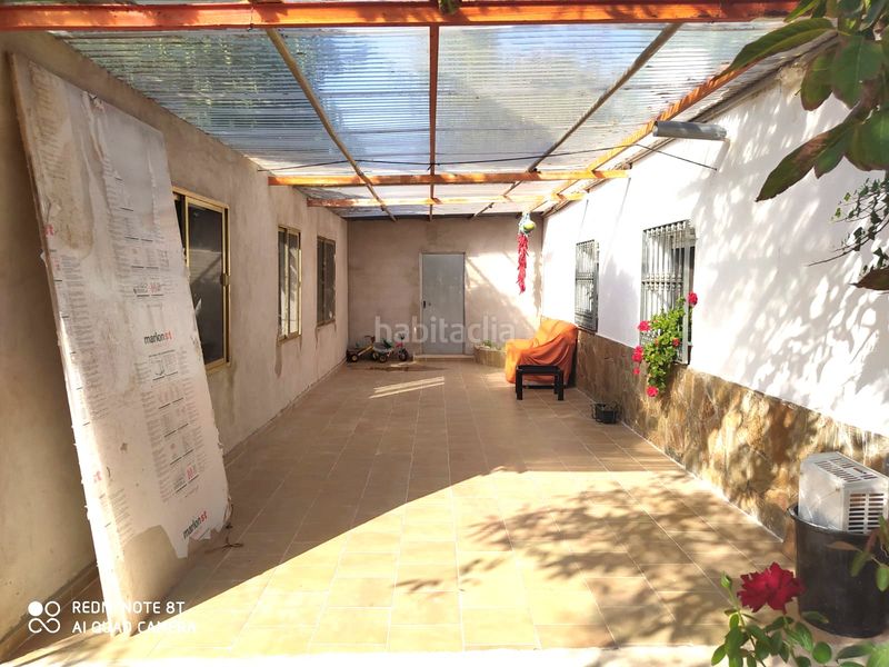 Foto 74d558da-2d3c-4c60-ae7d-72a7a206c79f. Chalet  en venta en Malagón