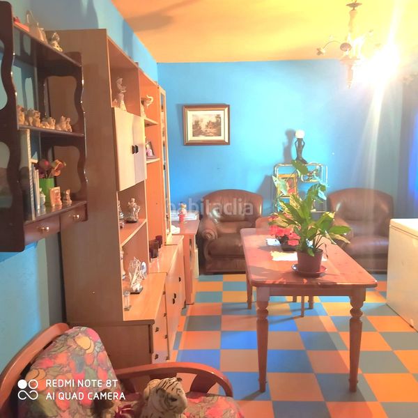 Foto 8f015b08-fa3d-44b1-a7ac-fe80131b68c8. Chalet  en venta en Malagón