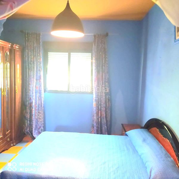 Foto 9987c249-0dea-42c9-bf1f-6736beb6cbcf. Chalet  en venta en Malagón