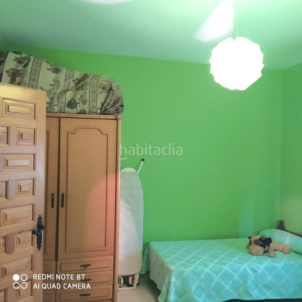 Foto b280d31d-d614-477e-9e8a-199c3c15e8d9. Chalet  en venta en Malagón
