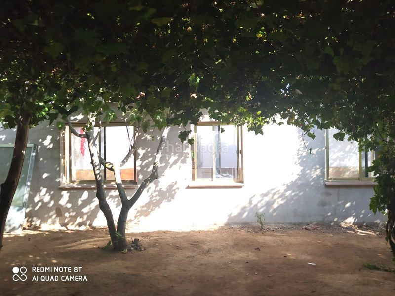 Foto e1a42db4-ad0a-4a59-ae52-0f2d4b0fd60f. Chalet  en venta en Malagón