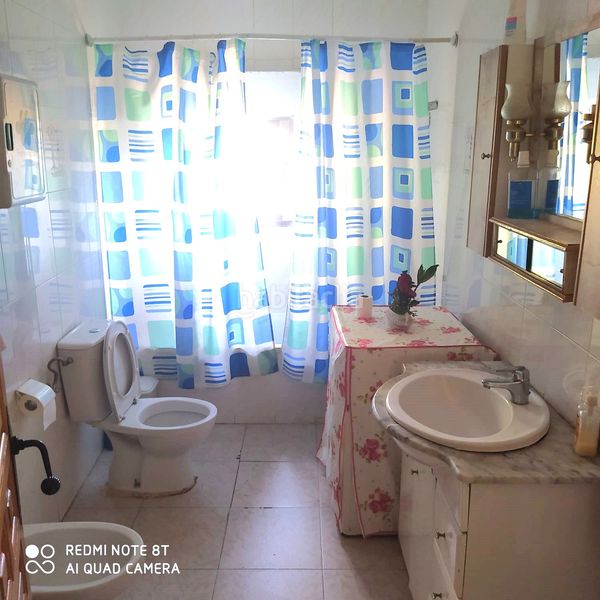 Foto e7060d3b-723b-4a6e-9181-4e70d3b111d8. Chalet  en venta en Malagón