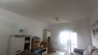 Flat in Pozuelo de Calatrava. Piso en venta
