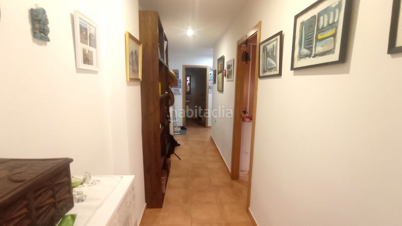 Foto 678376f5-49d9-4865-bd3b-a5603f6704fc. Pis amb calefacció a Miguelturra