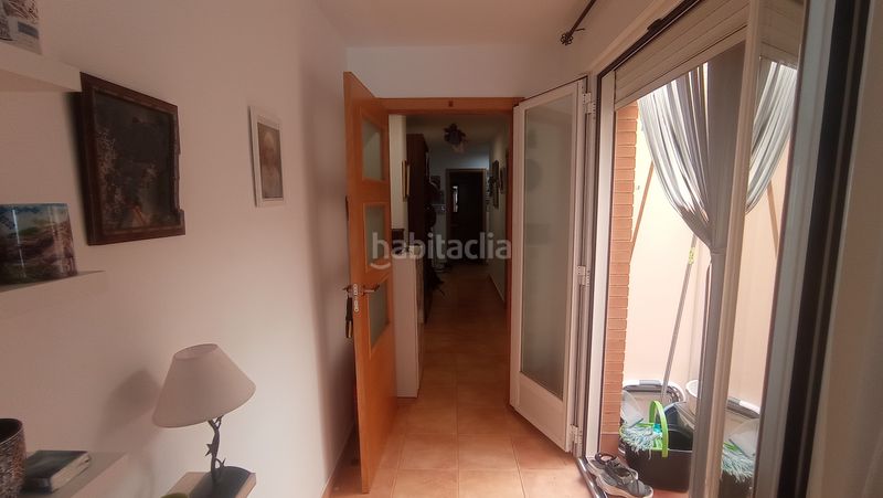 Foto cce45027-ee80-4919-94ba-5f85ccc37a40. Pis amb calefacció a Miguelturra