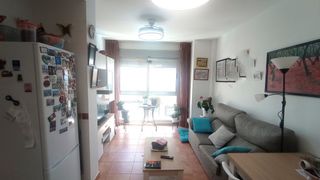 Appartement à Miguelturra. Piso en venta
