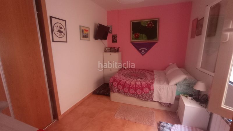 Foto e8bda742-5822-4bd0-94a5-00fd290a3334. Pis amb calefacció a Miguelturra