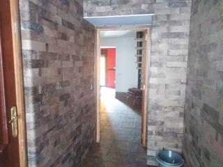 Casa a Luciana. Casa en venta