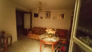 Casa a Miguelturra