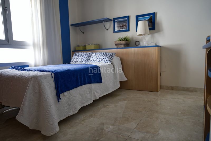 Foto 449f33a9-5de0-4496-af51-ae009bd6c405. Casa adossada amb calefacció a Almagro