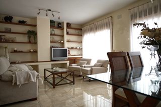Maison jumelée à Almagro. Casa en venta