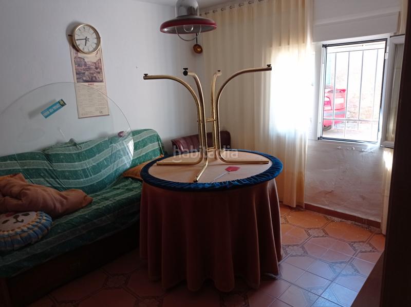 Foto 028157b9-7d35-49aa-b8e1-c369bffd983e. Casa  en venta en Malagón