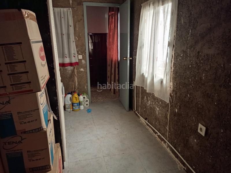 Foto 070cc14a-bd44-422c-9b82-6c177191d72f. Casa  en venta en Malagón