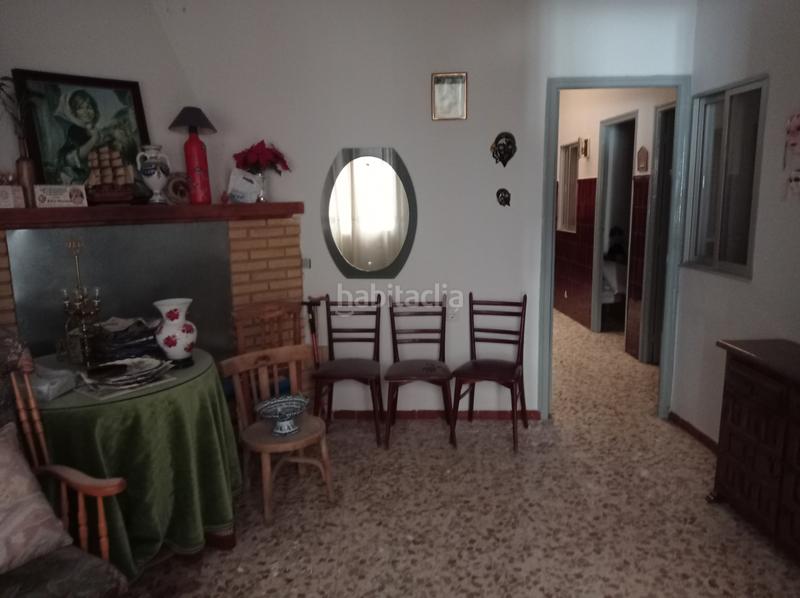 Foto 108c0230-982f-4351-955c-f25974b2fa1e. Casa  en venta en Malagón