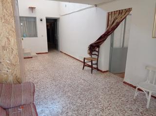 Casa a Malagón. Casa en venta