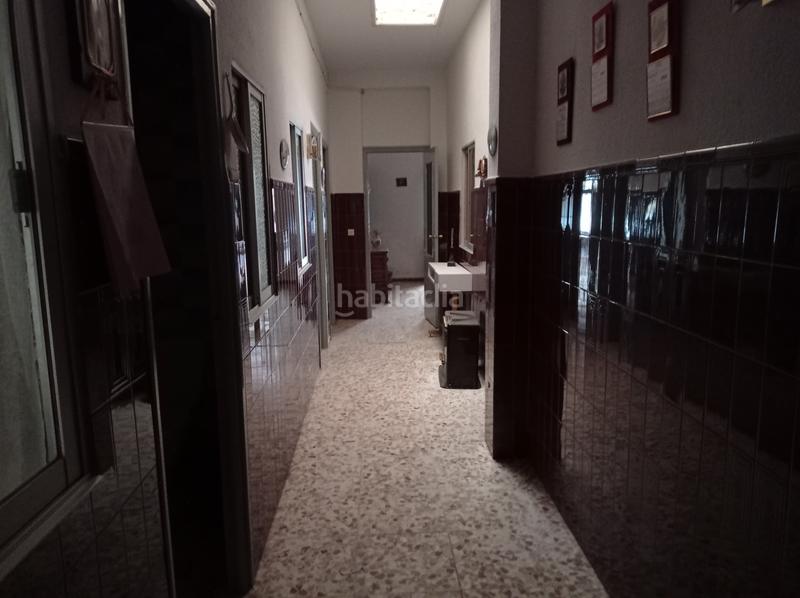 Foto 3294b902-0a33-42c1-81ba-12b4b27335dd. Casa  en venta en Malagón