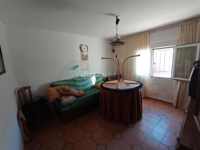 Foto 45ca722e-5fd5-4922-a5c2-fb090c7c8759. Casa  en venta en Malagón