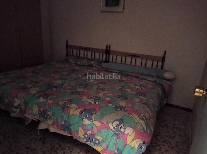 Foto 60b6c114-7e1f-4ddf-89bb-a64ae377a4bc. Casa  en venta en Malagón