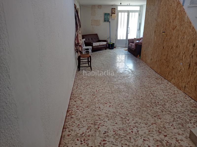 Foto 66c1b1cf-8afc-4234-832f-5154c743bd5a. Casa  en venta en Malagón