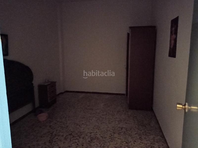 Foto 6743971e-471f-4b16-b316-2098f138d9a4. Casa  en venta en Malagón