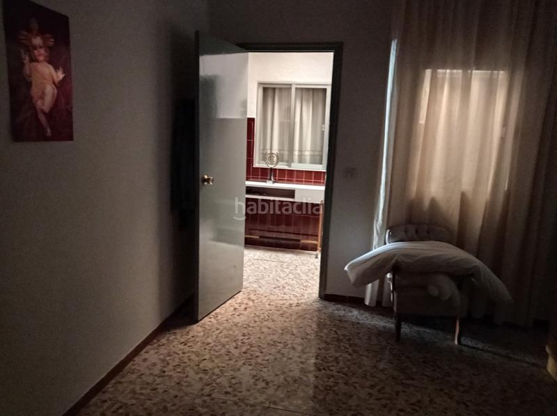 Foto 6b2fab7d-a173-45d5-b18d-4b14cc299e47. Casa  en venta en Malagón