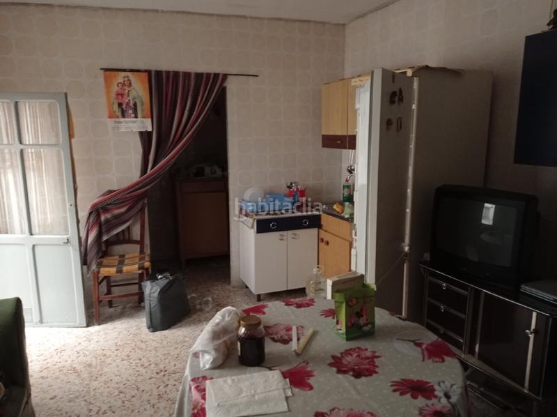 Foto 81c45c0c-94a3-44e1-9c3a-550f457164e1. Casa  en venta en Malagón