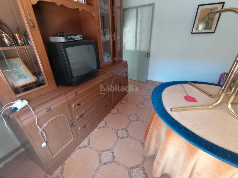 Foto a93a2fce-112a-432b-bee0-94a4033a6cf0. Casa  en venta en Malagón