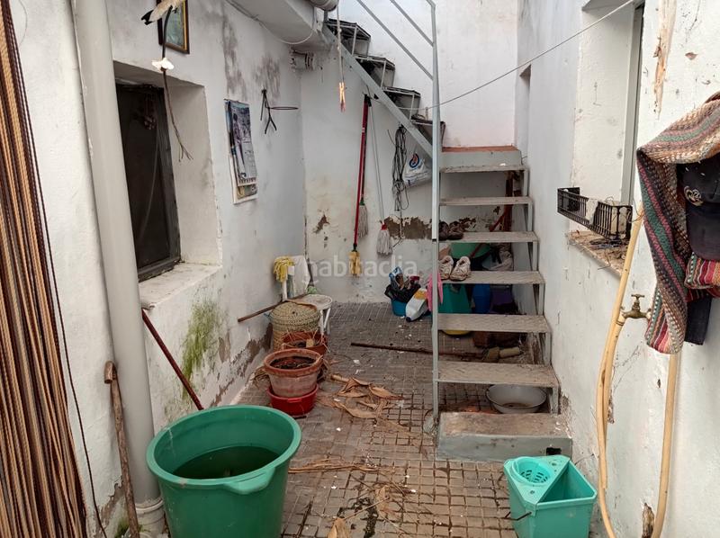 Foto cdfaed97-80c2-4384-a44e-589bf84d059d. Casa  en venta en Malagón