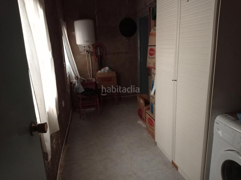 Foto d1bc7209-520d-4933-90f3-ce551648bf1e. Casa  en venta en Malagón