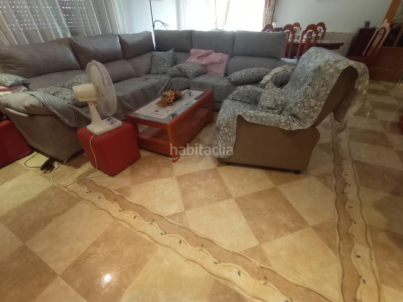 Foto 08689c47-b76b-4ef5-a03b-529c90238be9. Maison jumelée avec cheminée chauffage dans Pozuelo de Calatrava