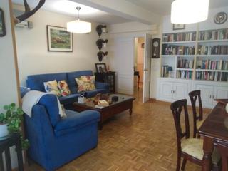 Appartement en Centro - Plaza Mayor. Piso en venta