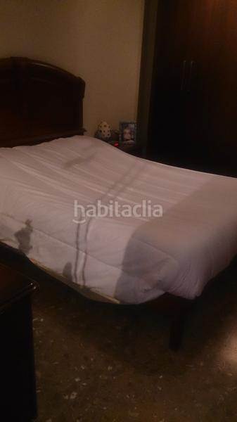 Foto 1beffbc7-7b3e-4773-a170-269285fd2707. Piso  en venta en El Perchel Ciudad Real