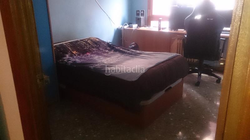 Foto 6c1b04b4-fd1f-428e-ae3c-1ea59915c4d3. Piso  en venta en El Perchel Ciudad Real
